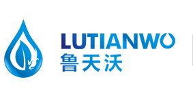 山東天沃環保科技有限公司